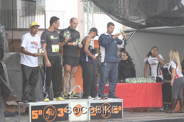 pedestre 395.jpg